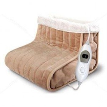Electric Foot Warmer