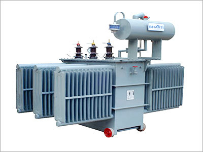 Fire Safety Equipments