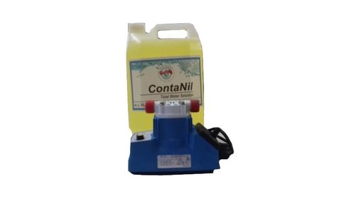 Water Solutions Kits