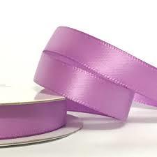 20 mm satin ribbons 20 mm satin ribbons