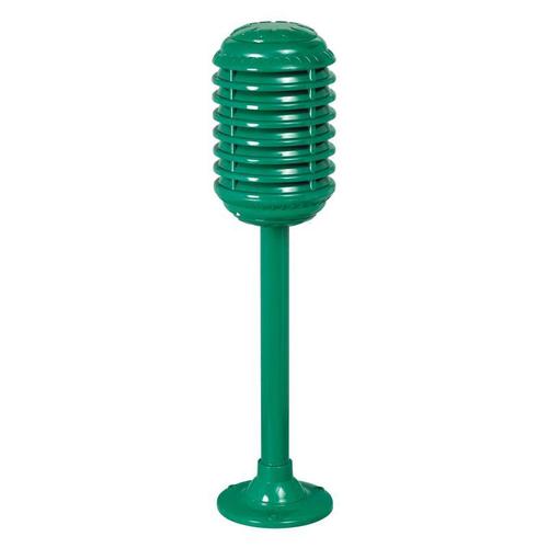 Garden Speaker