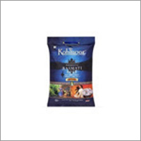 BOPP Bags