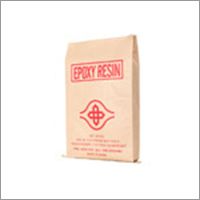 HDPE Laminated Paper Bags