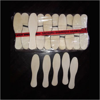 Wooden Spoon Eco Friendly