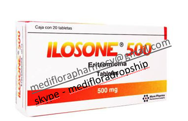 Cipro Ciprofloxacin: Side Effects, Interactions