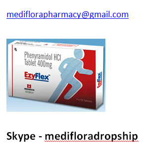 Phenyramidol HCl Tablets