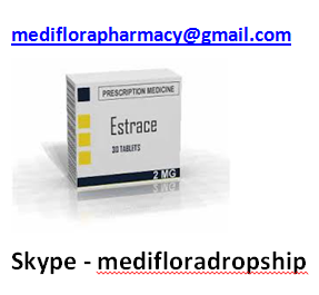 Generic Estrace (Estradiol) Tablets