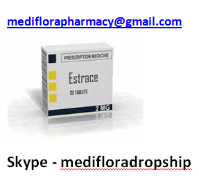 Generic Estrace (Estradiol)