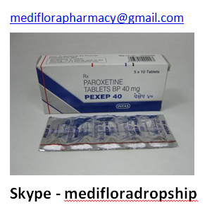 Pexep Medicine