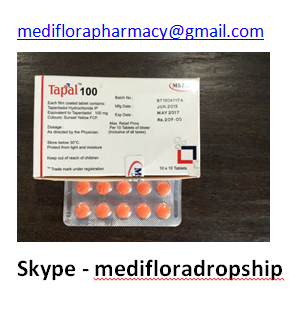 Tapal Tablets