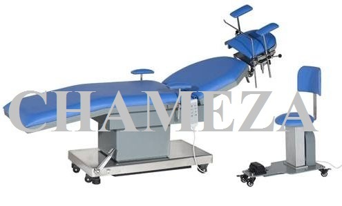 Operating Table