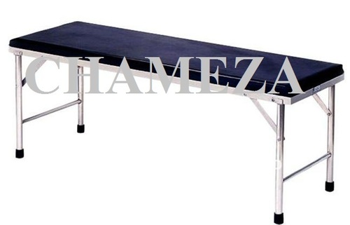 Patient Examination Table