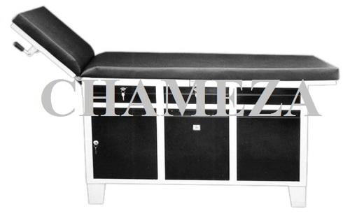 Examination Table