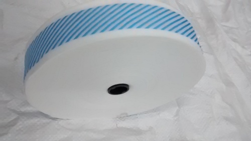 Soft Mattress Tape