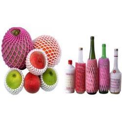 Fruit Foam Net