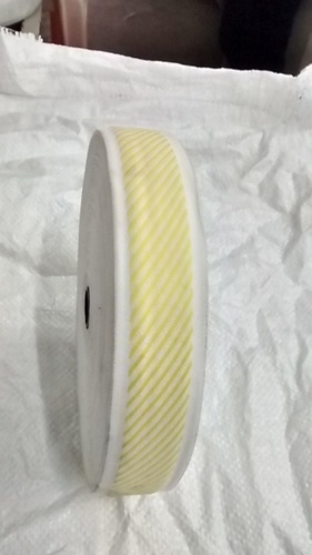 Mattress Webbing Tape