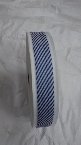 Mattress Edge Tape