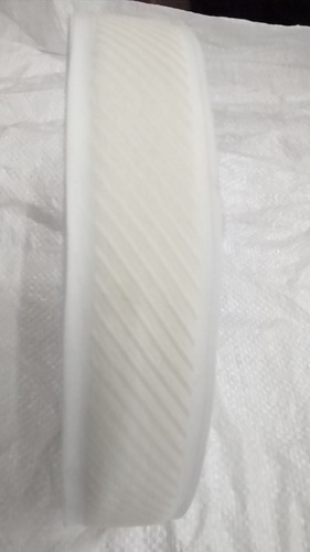 Mattress Binding Tape