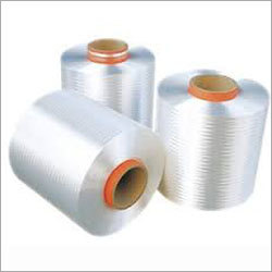 Industrial Yarn