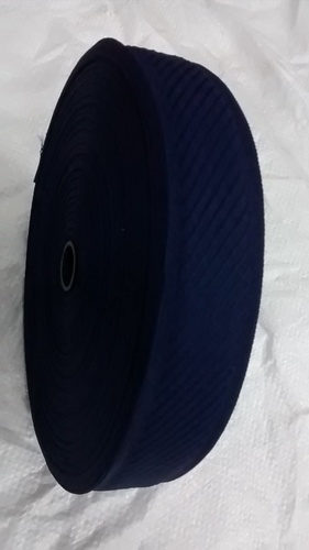 Blue Mattress Tape Blue Mattress Tape