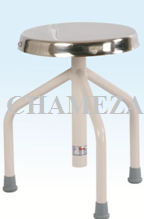 Revolving Stool Commercial Furniture