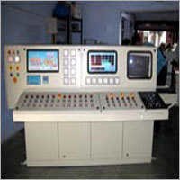 Movable Asphalt Drum Mix Plant