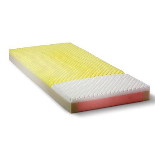 Cotton Sofa Cum Bed Ep+ Foam