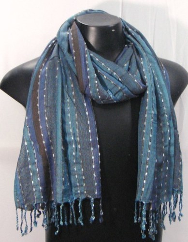 Viscose Ladies Scarf