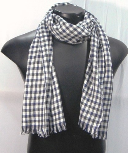 Tweel Mens Viscose Scarf