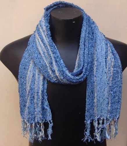 Viscose Scarf