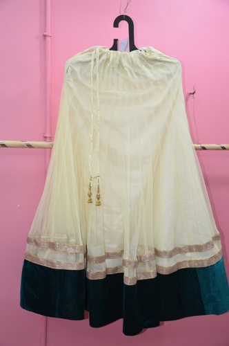 Women Gown