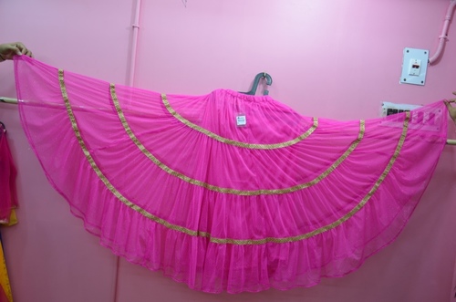 Ladies Gown