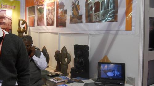 Stonemart 2013