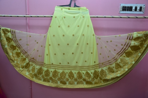 Party Wear Dress