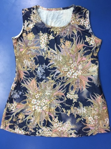 Ladies Short Skirts