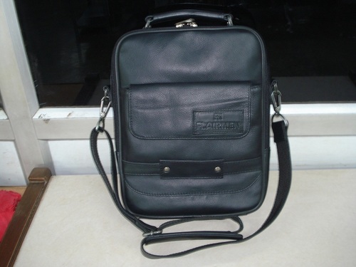 Leather Sling Bags