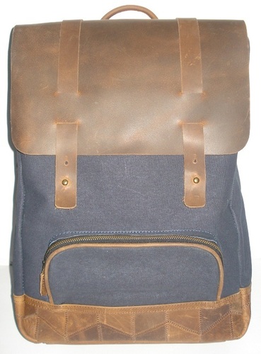 Corporate Leather Bags