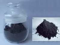 POTASSIUM HUMATE POWDER