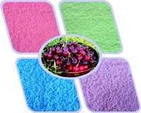 CHELATED MIX MICRONUTRIENTS
