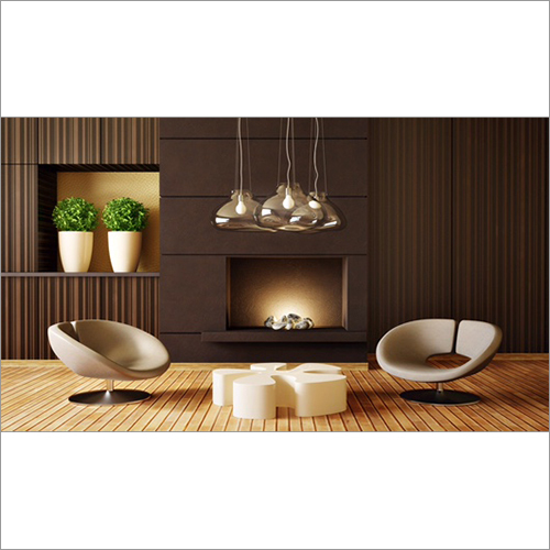 Decorative Veneers