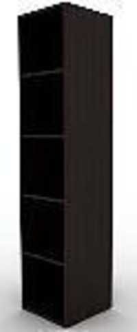 Book Shelf Cabinet By Exclusive Furniture
