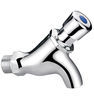 Brass Auto closing Water Cooler tap Brass Auto closing Water Cooler tap