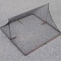Bird Net Trap Bird Net Trap