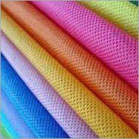 Non Woven Fabric