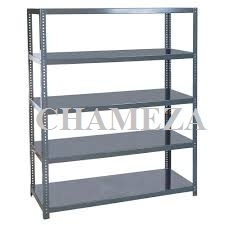 Shelving System