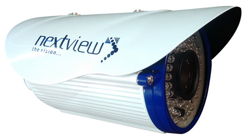 Nextview