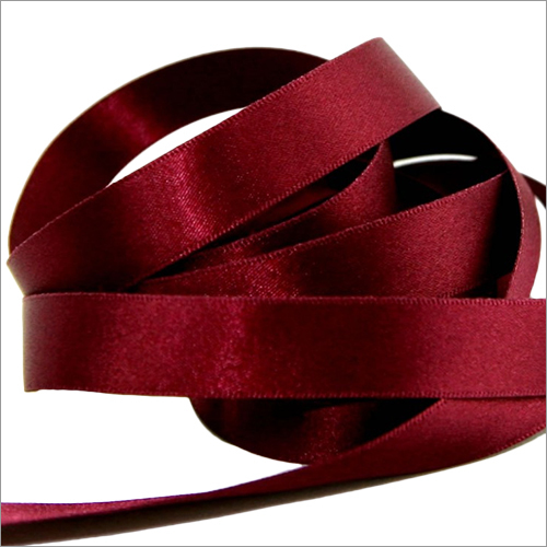 10mm Satin Ribbon Tapes 10mm Satin Ribbon Tapes
