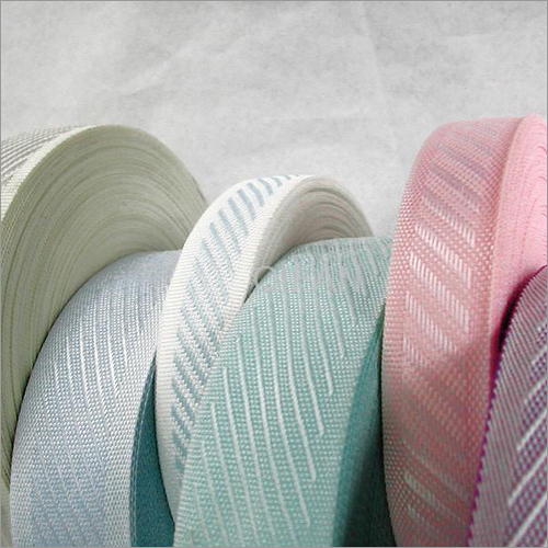 Mattress Tape Multti Variety Mattress Tape Multti Variety