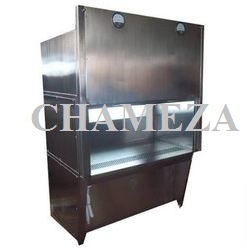 Biosafety Cabinet