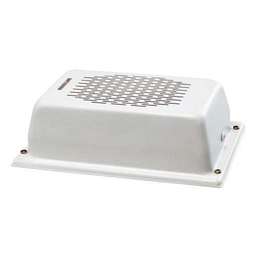 Ceiling Speaker